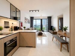 The Atelier (D9), Apartment #555854651